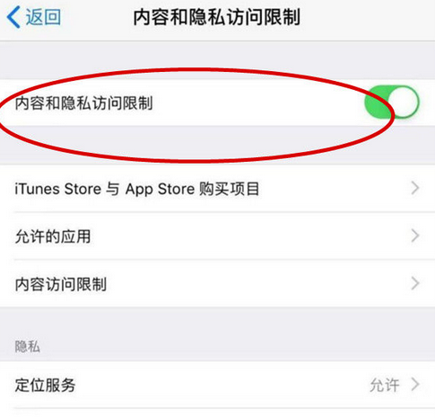 昌邑苹果15Pro预约维修分享苹果iPhone15Pro如何设置应用加密 