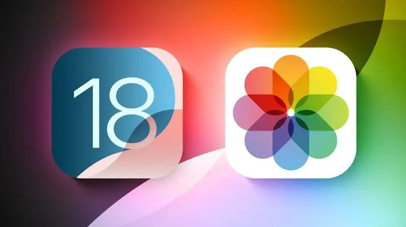 昌邑苹果手机维修分享苹果 iOS / iPadOS 18.1Beta 3 发布 