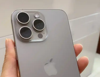 昌邑iPhone15序列号查询分享如何查找苹果15手机序列号的位置