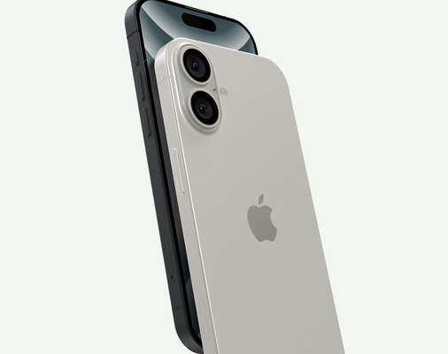 昌邑苹果16卡顿维修分享如何优化iPhone16手机卡顿问题