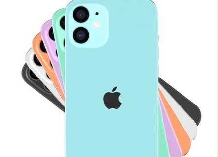 昌邑苹果维修点分享iPhone 12维修主板易忽略的实战故障 