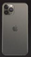昌邑苹果维修点分享iPhone 11 Pro自动关机普通用户防踩坑完整指南 