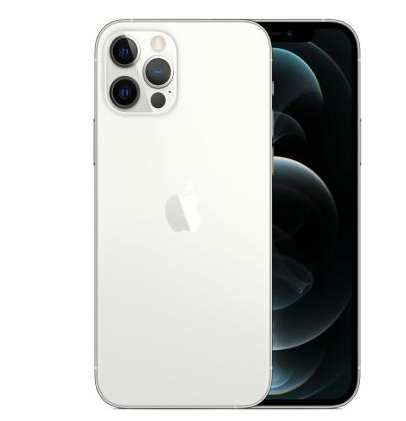 昌邑苹果维修点分享iPhone 12 Pro Max自动关机家用全套排查 