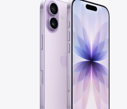 昌邑苹果维修点分享iPhone 17自动关机引发故障解析 