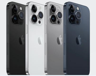 昌邑苹果维修点分享iPhone 16 Pro黑屏少见硬件解析 