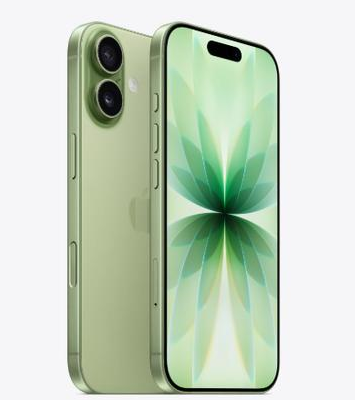 昌邑苹果维修点分享iPhone 17黑屏小众故障要点解读 