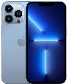 昌邑苹果维修点分享iPhone 13 Pro发烫关联故障梳理 